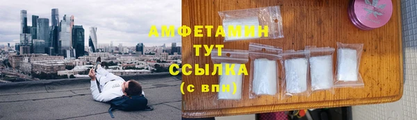 трава Богданович