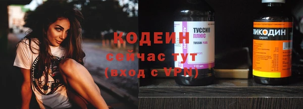 трава Богданович