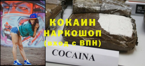 гидропоника Богородицк